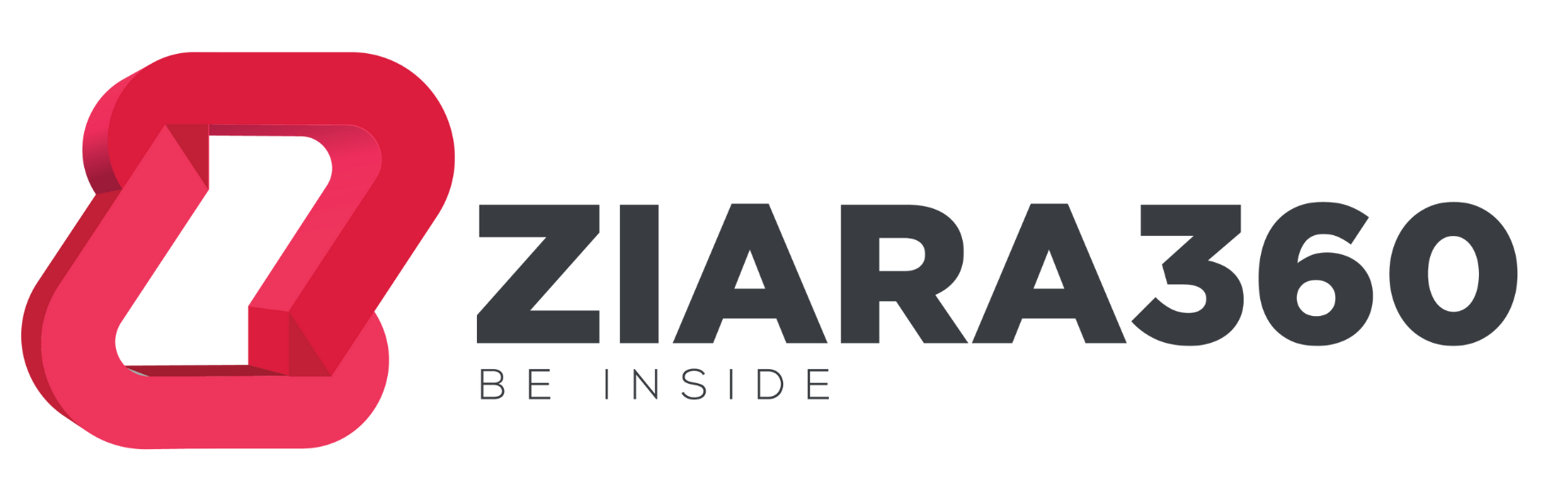Ziara